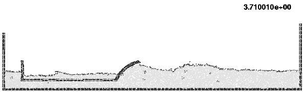 Onate et al 2004b 5323 28n.JPG