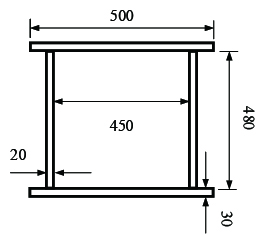 Review 342535525234 5573 4.jpg