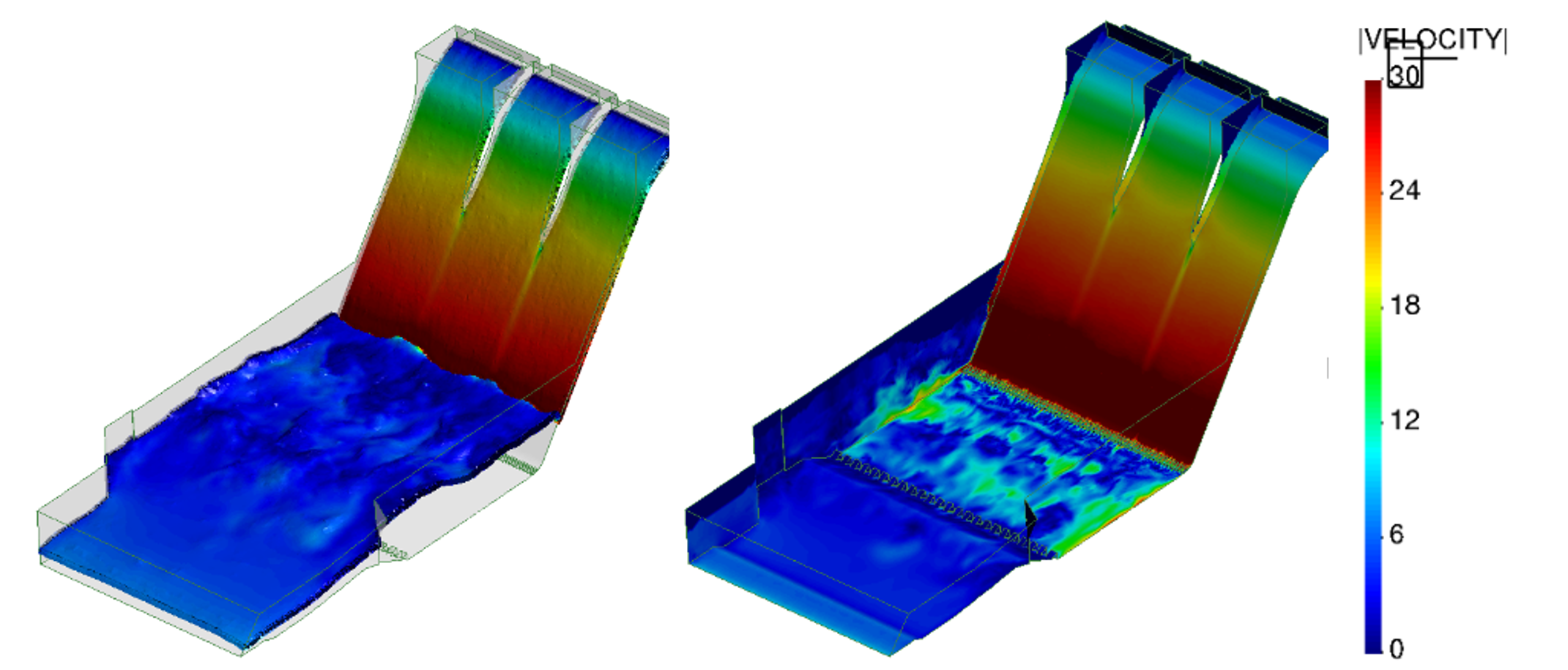 Salazar San Mauro 2021a 7348 Fig 09.PNG