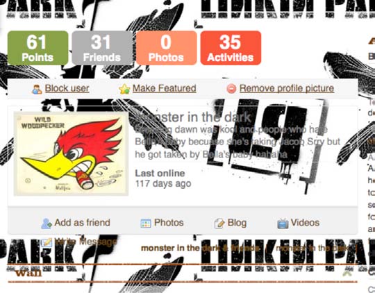 Draft Content 233332654-26727-en016.jpg