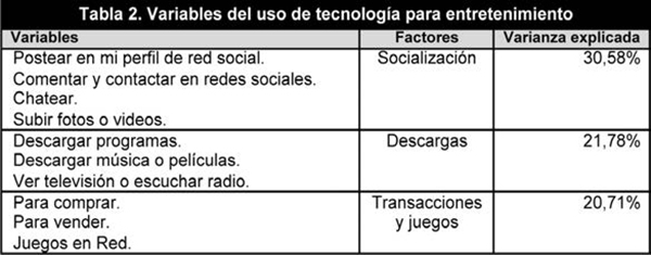 Draft Content 383922662-51232 ov-es025.jpg