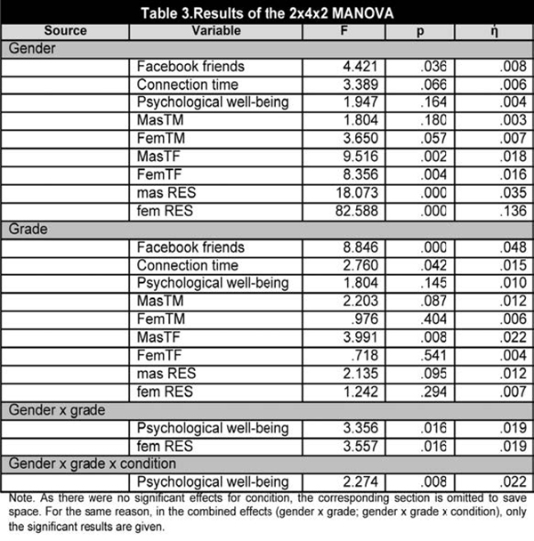 Draft Content 648075048-51234-en035.jpg