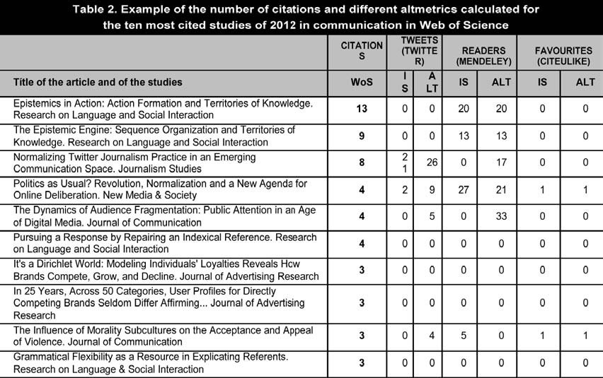 Draft Content 659588718-26773-en028.jpg