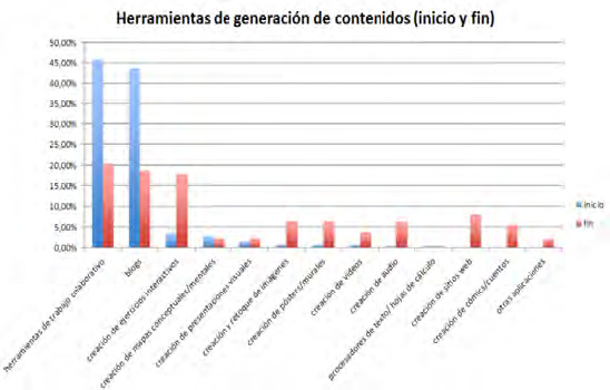 Draft Content 799143510-27238-en017.jpg