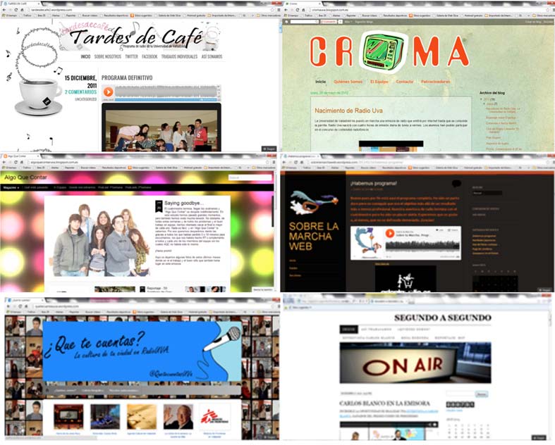 Draft Content 799143510-27238 ov-es018.jpg