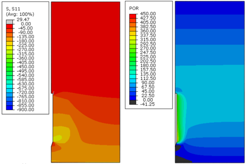 Draft Kronemberger Lopes 857637204-image16.png