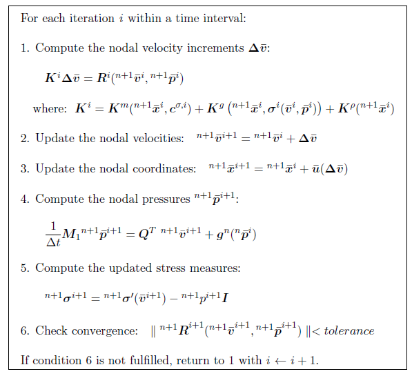 Draft Samper 722607179 9439 Box2.png