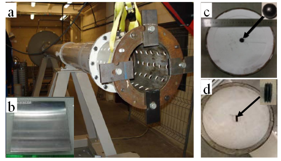 Captura de pantalla 2022-10-24 222639.png