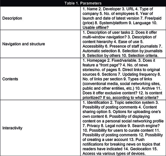 Draft Content 702021215-71775-en004.jpg