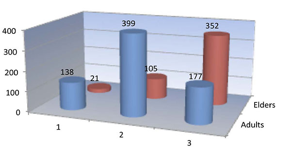 Draft Content 948177219-52770-en031.jpg