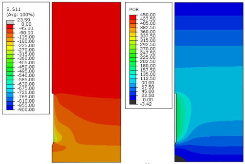 Draft Kronemberger Lopes 857637204-image9.png