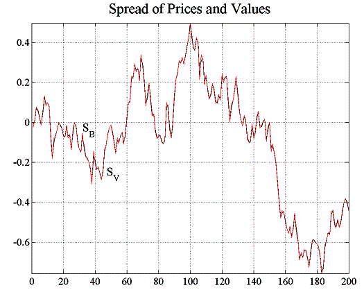 Draft Samper 980396005-image109-c.png