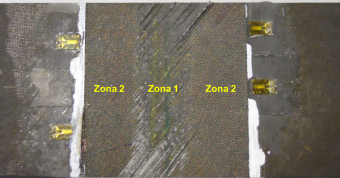 Justo et al 2017a-image11.png