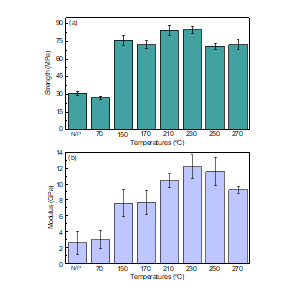 Captura de pantalla 2022-07-09 142457.png