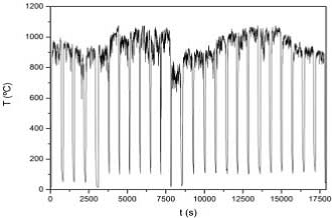 Draft Compuestos 377245891-image9.png