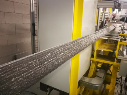 Draft Compuestos 410472139-image9.png