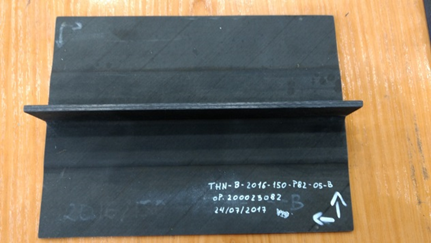 Draft Compuestos 578095718-image17.png