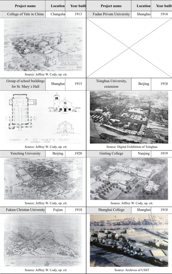 Full-size image (217 K)