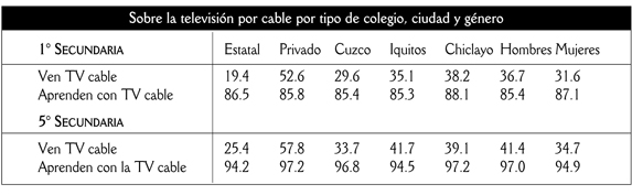 Draft Content 194065815-26499 ov-es003.jpg