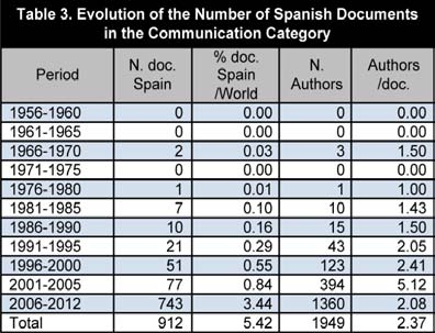 Draft Content 203209434-26766-en010.jpg