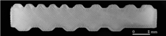 Garcia-Guzman et al 2017a-image10.png