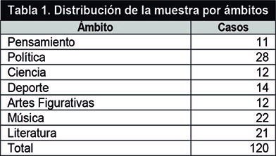 Castello-Tarrida et al 2019a-73245 ov-es024.jpg