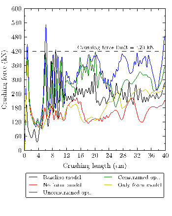 Draft Compuestos 467247964-image13-c.png