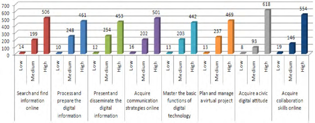 Draft Content 136343750-27232-en004.jpg