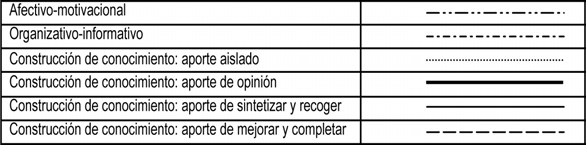 Draft Content 510992411-26560 ov-es018.jpg