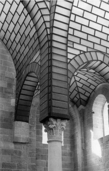 The Church of S. Nicolò Regale at Mazara del Vallo, Trapani (Sicily), F. ...
