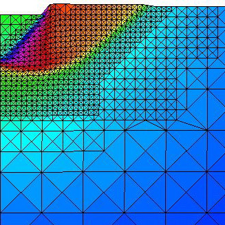 Draft Samper 526155048-image70.jpeg