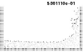 Onate et al 2004b 8290 7g.JPG