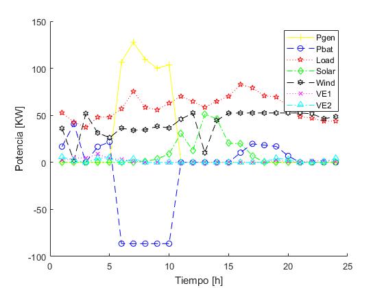 Review 533826501760-image5.jpg