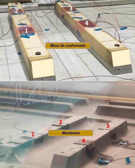 Draft Compuestos 676603541-image22.jpeg