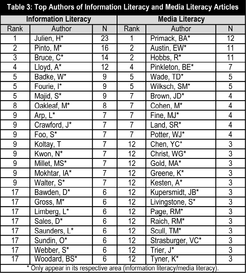 Draft Content 207446607-27257-en059.jpg