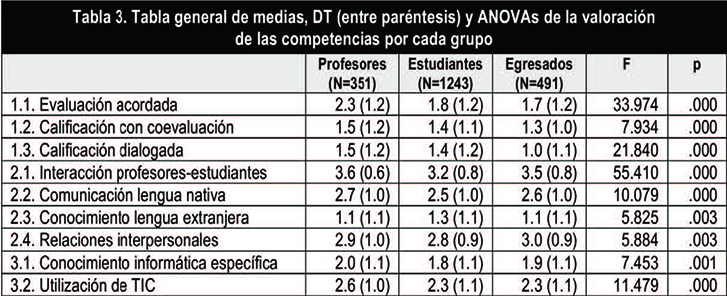 Draft Content 278931667-58987-en036.jpg