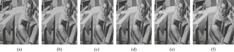Full-size image (59 K)