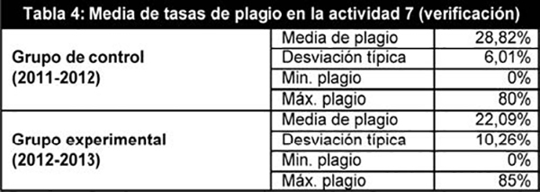 Draft Content 396736247-51230 ov-es020.jpg