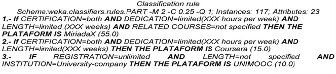 Draft Content 657221579-32637-en011.jpg