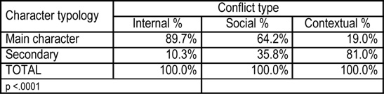 Draft Content 816998310-26578-en036.jpg