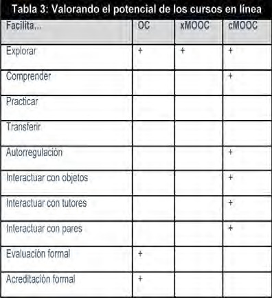 Draft Content 925603499-32644 ov-es045.jpg