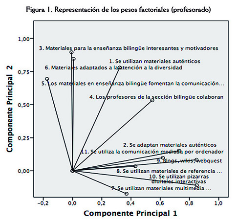 Draft Content 972856925-71781 ov-es031.jpg