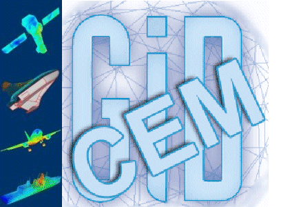 Draft Samper 185678772-image10.png