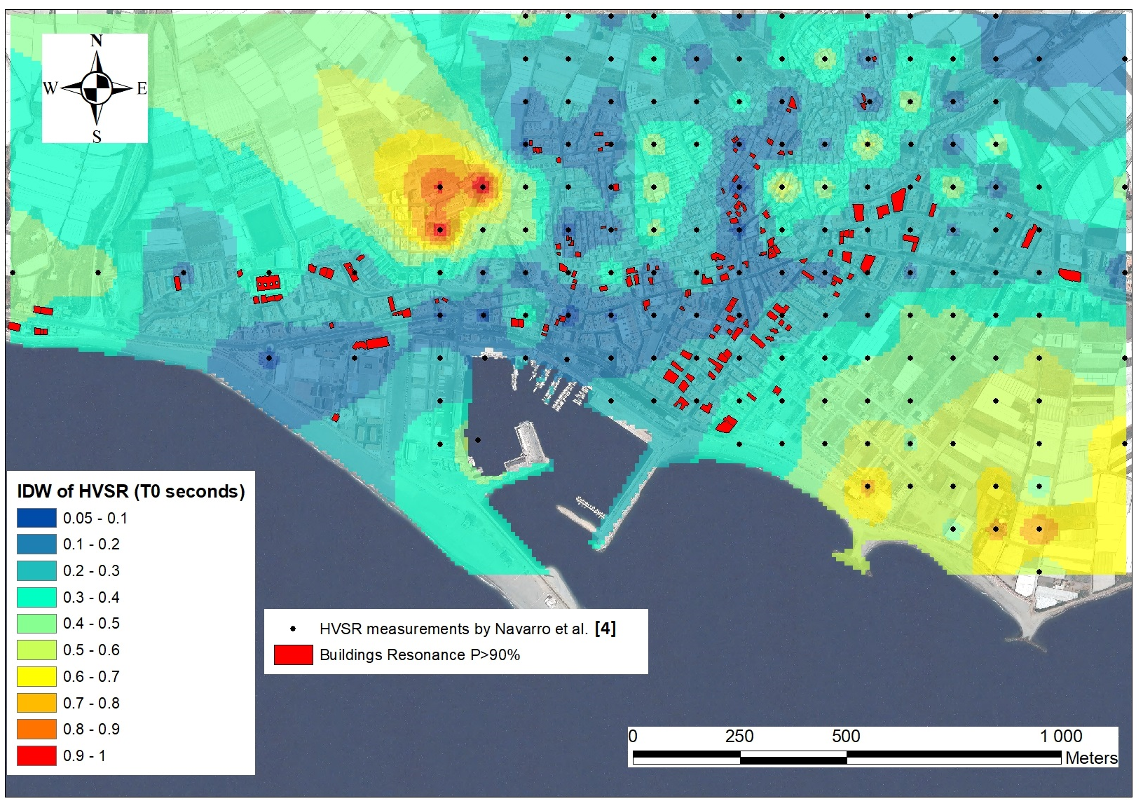 Review 717989485617 5277 Fig11.png