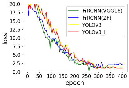 Review 957358071347-image13.png