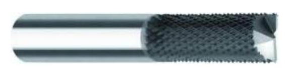 Draft Compuestos 208298408-image7-c.png