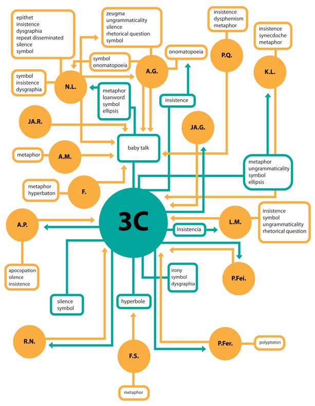 Draft Content 174074950-26789-en059.jpg