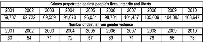 Draft Content 191311083-26585-en049.jpg