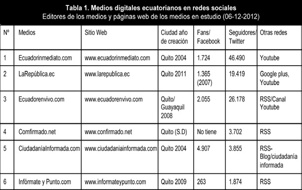 Draft Content 861570340-27270 ov-es081.jpg