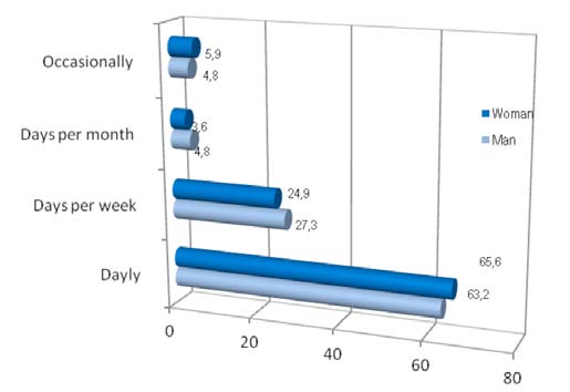 Draft Content 879500215-26712-en006.jpg